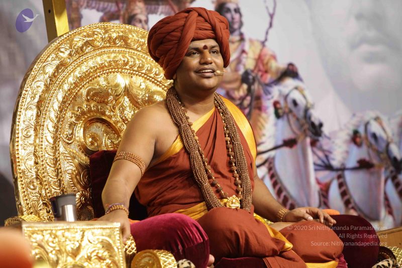 File:20150830 Photo 1222 1uUW-yZA7UWX6JWaJqHGAI6uk3p3c79GP.JPG