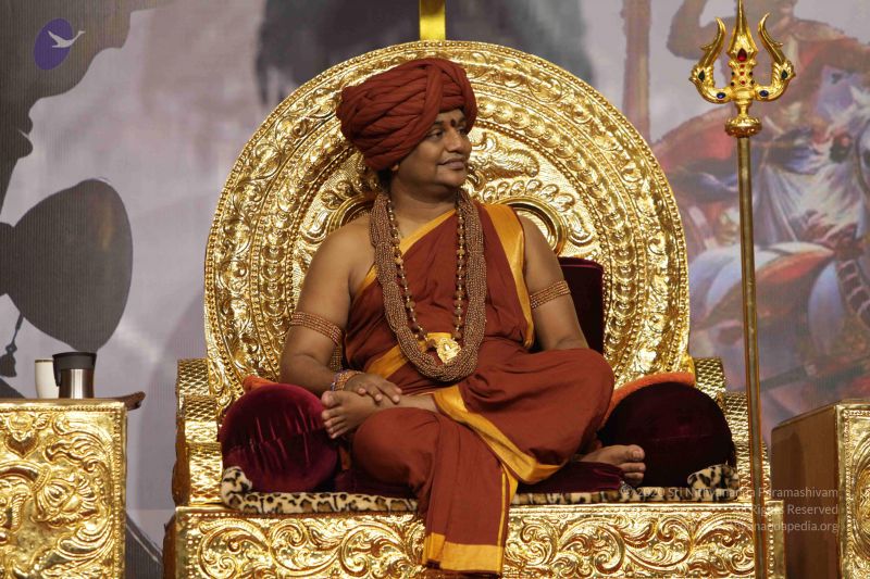 File:20150830 Photo 1228 18XeQTuQ43KytV37xVcBIq6EoFYPV0hUK.JPG