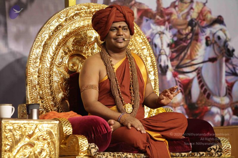 File:20150830 Photo 1238 1Lt -7k8GUIWZ8pfNkNoQV9TVYYgIy8Cx.JPG