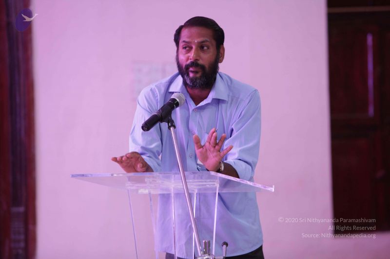 File:20150830 Photo 1243 1hRHl0TNcXPDkj5V4DOSzZiYoQOj5Zbj6.JPG