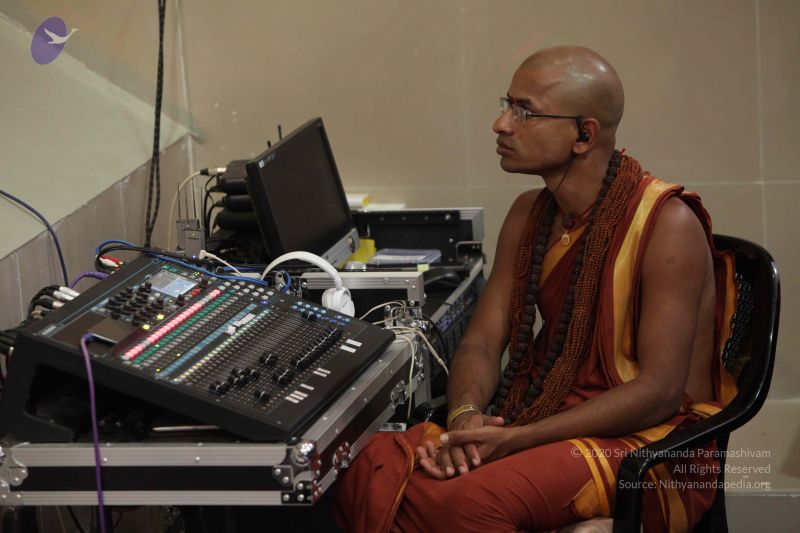 File:20150830 Photo 1245 1KZPjvKX2LuLOZmc9AAitHW6Cl8KIs Cf.JPG