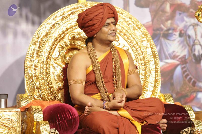 File:20150830 Photo 1246 1a19vclDVaaaagtvKaGhqgUW obIHPbhC.JPG