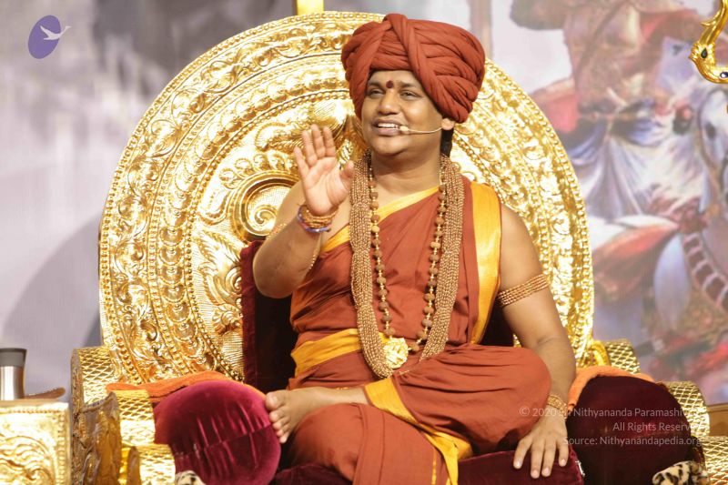 File:20150830 Photo 1251 17mM3nzM3TPo fomOA76wNZOS6-2sLiIQ.JPG