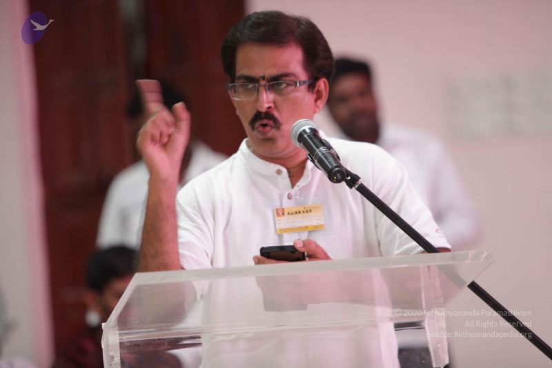 File:20150830 Photo 1254 1oT4ABuE0cJmoC-aMWbMwFrqlzl1psb5D.JPG