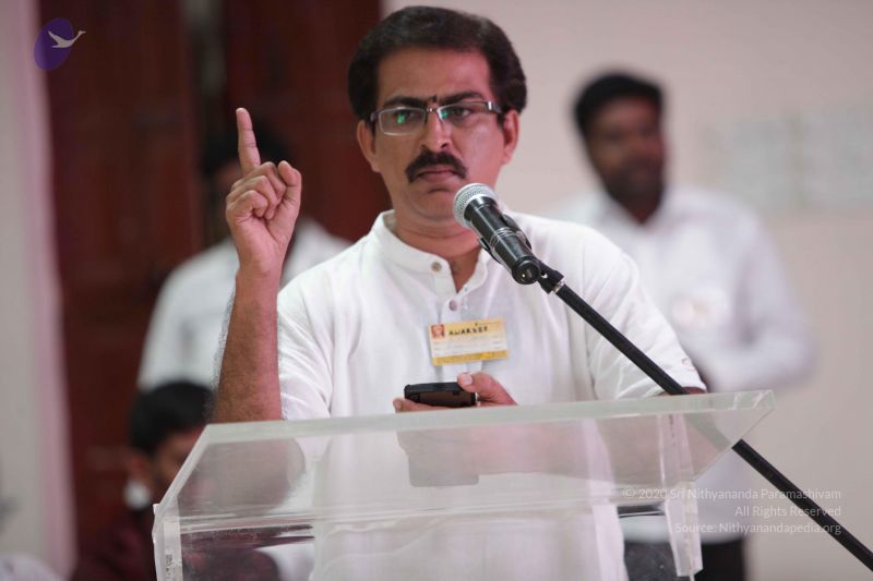 File:20150830 Photo 1255 1WxnXiTZKNgjHoxt2wItJDCYY4KoniUxY.JPG