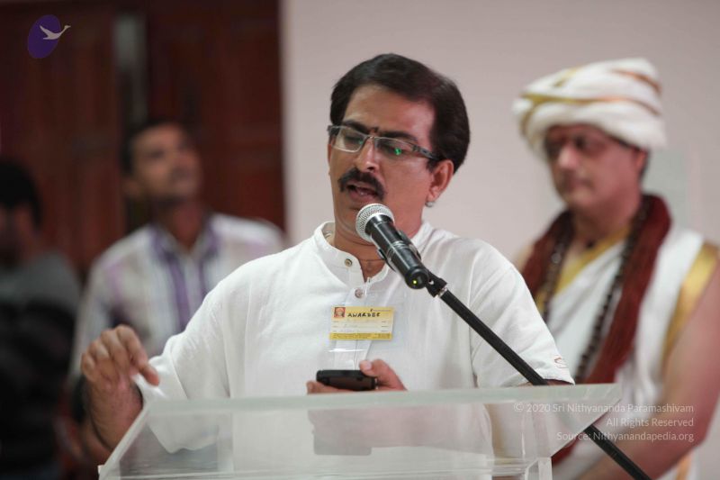 File:20150830 Photo 1256 154wlgsoXJjEoUoi P7EbPpUpy Ja9EPU.JPG