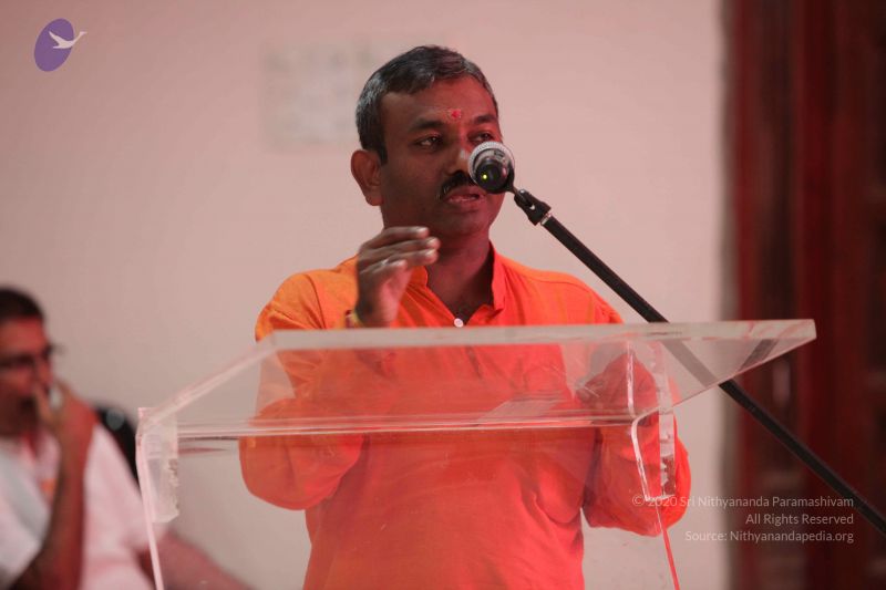 File:20150830 Photo 1257 1czpHpTtSNFyPcuElOg8HehGTjVNNqvIf.JPG