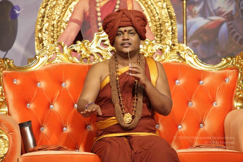 File:20150830 Photo 1263 1hvcm6xKMY5QeWf4AoAoSKe RB0AhK6CY.JPG