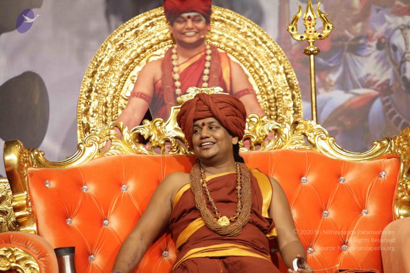 File:20150830 Photo 1271 1keKqw3LEtPe-y45QWqtjiRh3SZN7HeOS.JPG