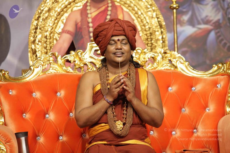 File:20150830 Photo 1277 12ZI0g8p Wqo9MeWoC5XkhJdOL6o-igdZ.JPG