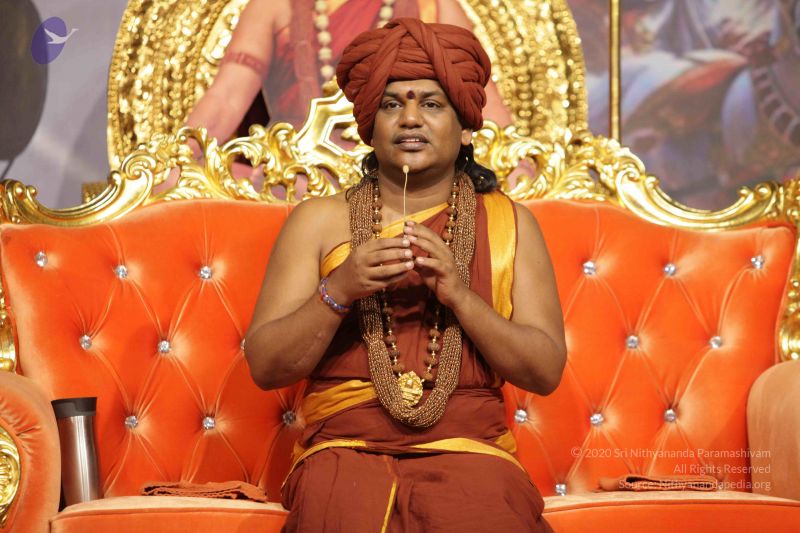 File:20150830 Photo 1278 1ZDHg9M2HrTTCZALvnGXpvZe5IpyAin92.JPG