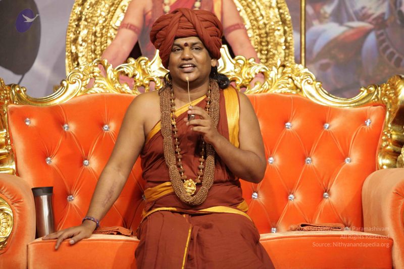 File:20150830 Photo 1284 1g2iZvJSlWfPfQE-qyCxqU6DM0IPUIIl6.JPG