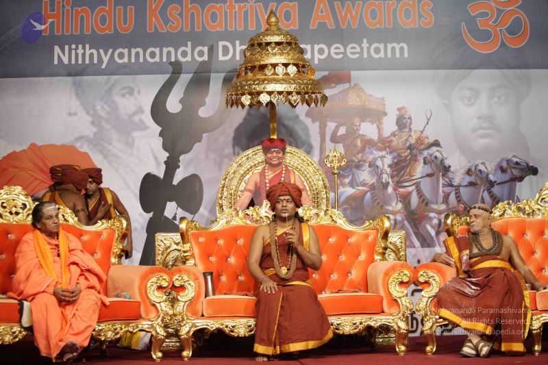 File:20150830 Photo 1285 1YH6iICLA9AiH6ZzbGQOnCKXCAI yUw9e.JPG