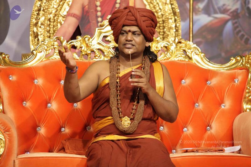 File:20150830 Photo 1288 19vRz48AK-vN4k5uPpT3A15Q3vqJLEOZM.JPG