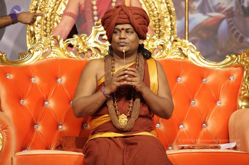 File:20150830 Photo 1289 1kBPim9EKdboi-ECgoPYxSvKanXQ0BRSC.JPG