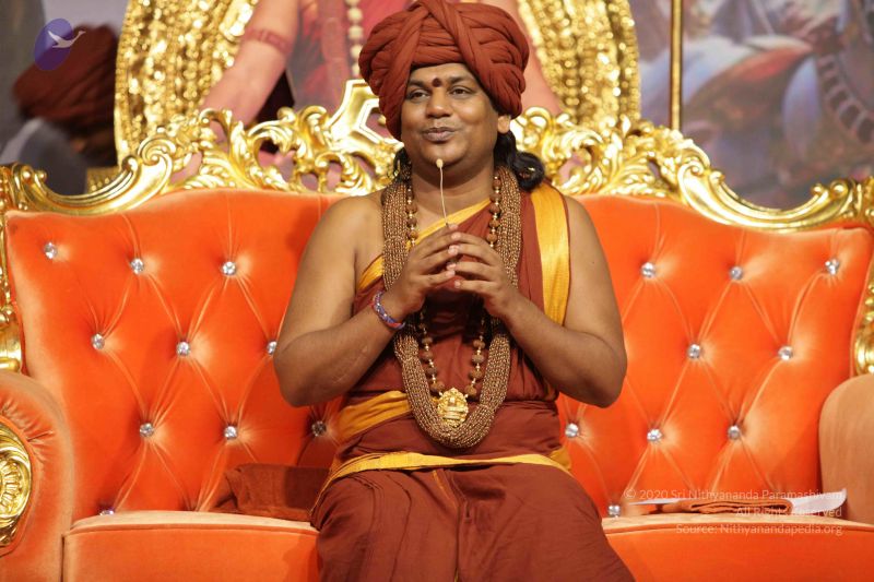 File:20150830 Photo 1292 1-lnuHAYpcZt1BfcSdlR0uJFBQ3lvk2SF.JPG