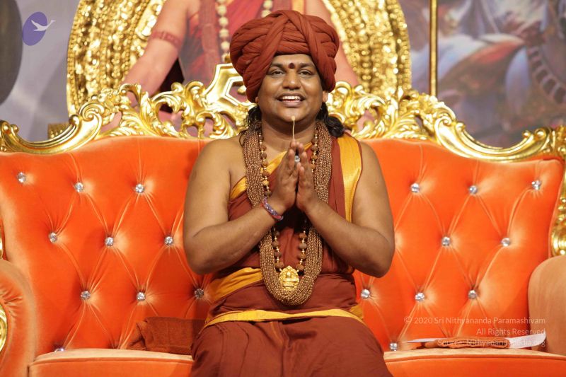 File:20150830 Photo 1293 1TQ WSEcxNsddNpIkkzMmA0n2H1YrC7DI.JPG