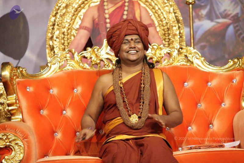 File:20150830 Photo 1297 1jd4We2oe5YTk7SpbKvPa81GH3u5CzlWz.JPG