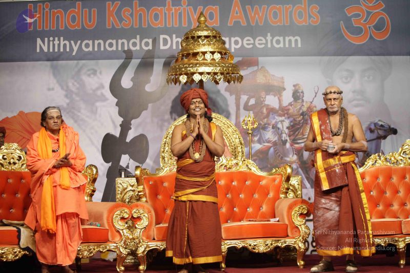 File:20150830 Photo 1305 1Xwk8vPxarG1cb2LlMmKW7Kzs1uLrSArD.JPG