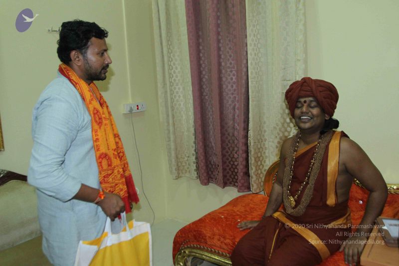 File:20150830 Photo 1310 1cyOS cXDcOSXD2sbYK87WRoPDaL tHzu.JPG