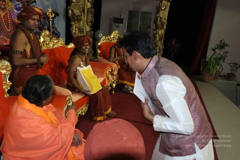 File:20150830 Photo 1329 1Wj2OQlY7mSXv QyyHdFZyp6VFRLXwPgm.JPG