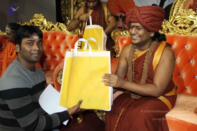 20150830 Photo 1341 1hZrxqn0Kcm14pr4dFqp2W4KGu2-9ZYQ3.JPG