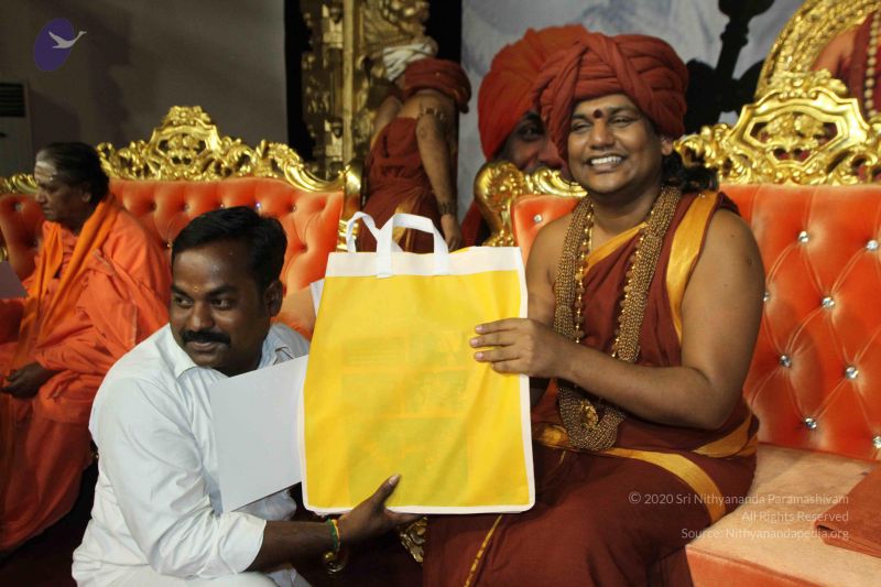 File:20150830 Photo 1351 1WYXn-avPMZEecfZq0NmjsM39tFlUyyGk.JPG