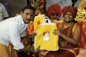 20150830 Photo 1352 1pHhSjgHMXJClM5BXs53OOFw2ehMWYirJ.JPG