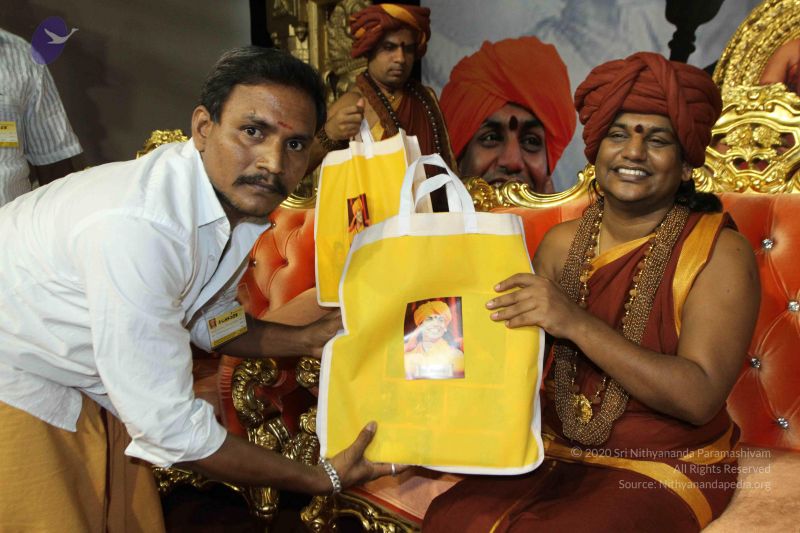 File:20150830 Photo 1352 1pHhSjgHMXJClM5BXs53OOFw2ehMWYirJ.JPG