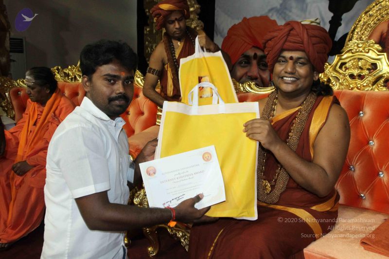 File:20150830 Photo 1354 1oa-r4H1wH46zF7J6XS9d3pzhFvrTFPkb.JPG