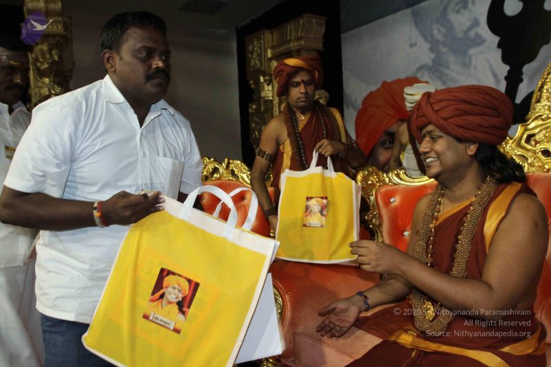 File:20150830 Photo 1355 1qMv2qQZMpGsJheV42JFxS-CV3hb3dAGi.JPG