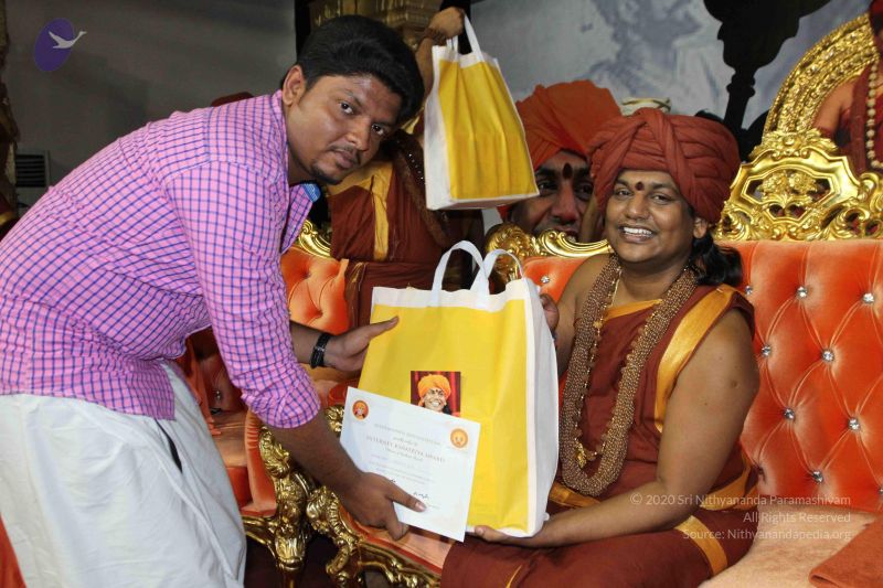 File:20150830 Photo 1359 1oGKbBcMp0ByDHDP5-QOuGuNTX6LLYkdB.JPG