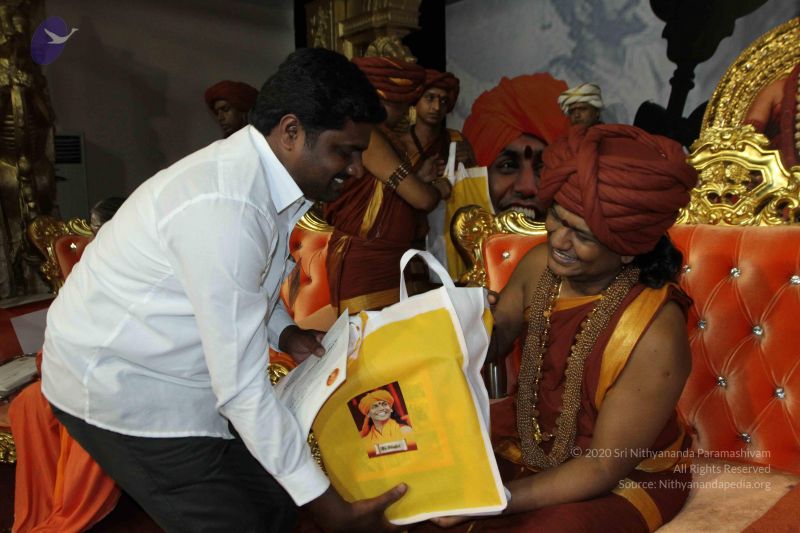 File:20150830 Photo 1366 1eUIulxMzx6s8AGoTKi1dYHAOfE5DDR0Q.JPG