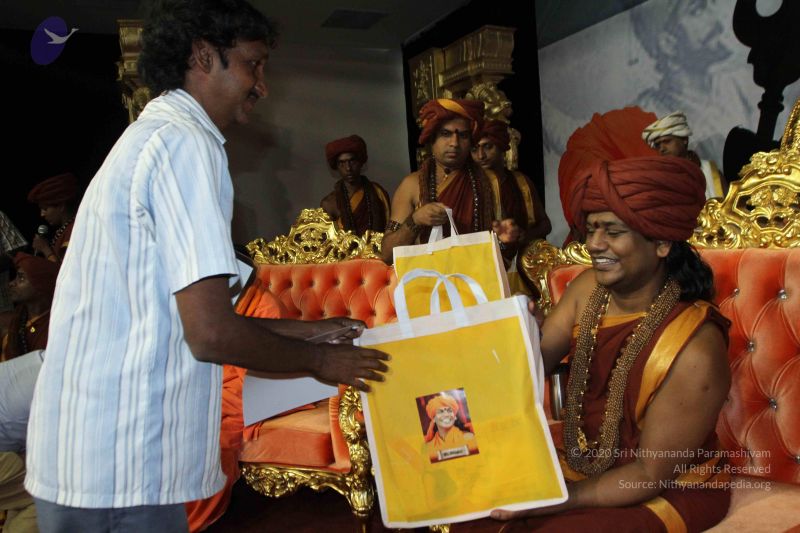 File:20150830 Photo 1368 1B5pQXP3hlvYUeOSSgLvZseJKZgM78xsg.JPG