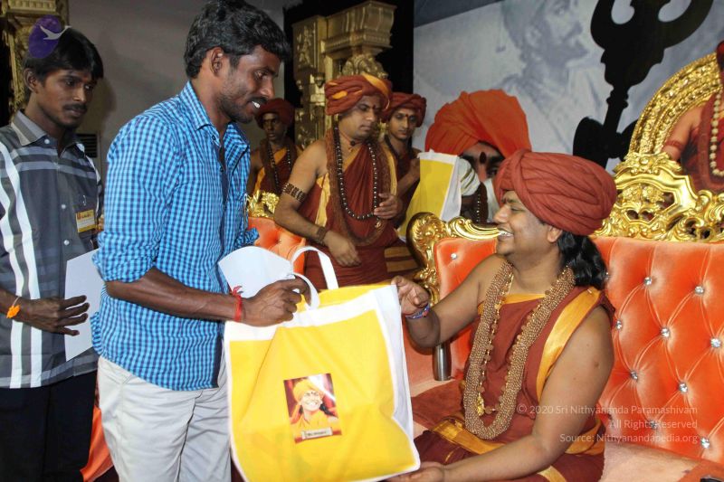 File:20150830 Photo 1370 10ufn92LimlgkxnVaaOJmxtMx-iU3L2Hn.JPG