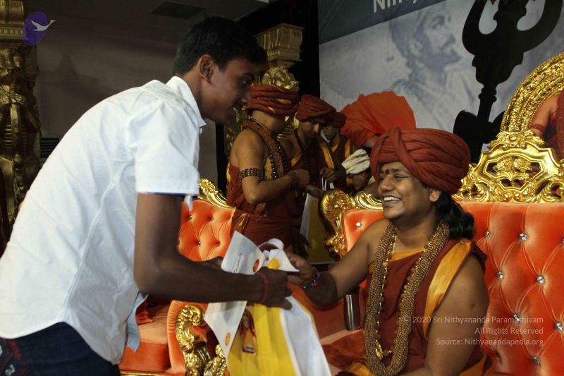 File:20150830 Photo 1372 1ucUtDZ YFXV2T1u5v-i-k5l-73Rb6UsH.JPG