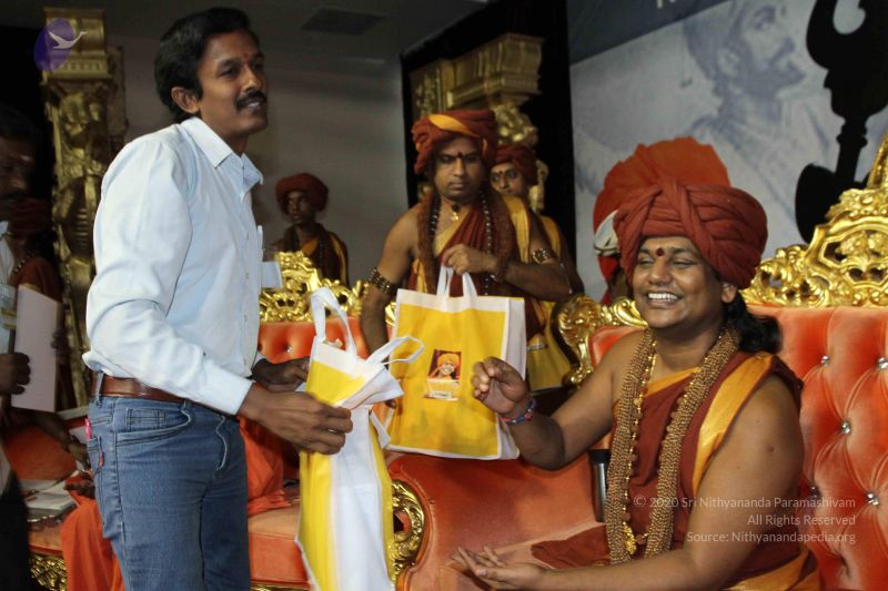 File:20150830 Photo 1373 1fVI ZhGSMEQPGRnSqGzkqwtxMMZPcjz8.JPG