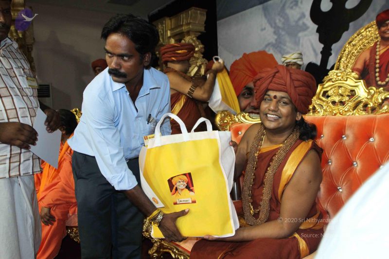 File:20150830 Photo 1377 1cL8xwAhrMQSMEwL68tj-AgMZFkdA-wOB.JPG