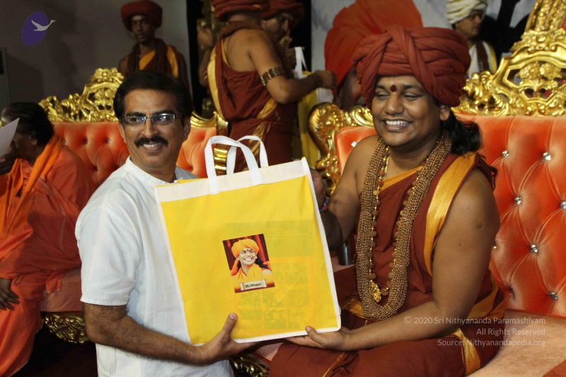 File:20150830 Photo 1381 18RLbZ-WXnwz0IAG9N6L1pFf2jOglvqzc.JPG