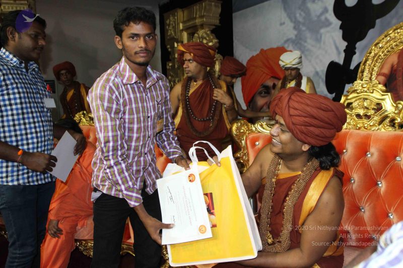 File:20150830 Photo 1383 1b0rFIna-2F2V8RZSQQhQ6AOvGUoRVnW6.JPG