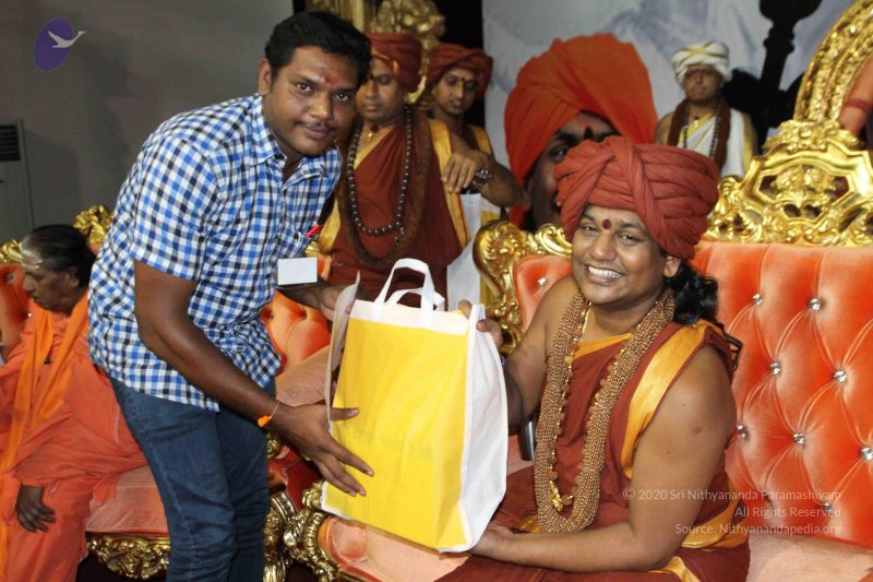 File:20150830 Photo 1384 1-Oi7l GpGUdehaBnr2KpDhtevazmWhYm.JPG