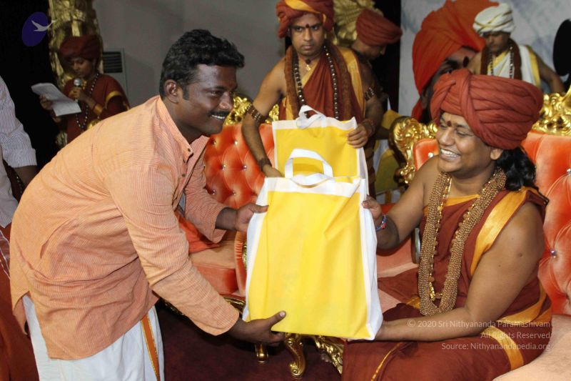 File:20150830 Photo 1385 1U NjzJRkcWk7Re0Os5M9jSk1jfx7SjBh.JPG