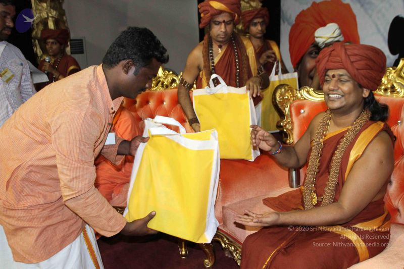 File:20150830 Photo 1386 1KNvwAwB0xIFHb7XD5HBLZZ2qhLcYUQ0s.JPG