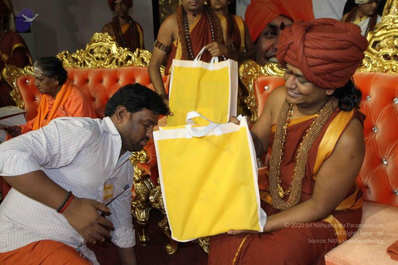 File:20150830 Photo 1387 13R u77TRflYLFTM4oPanDGO8iVtvGIyA.JPG