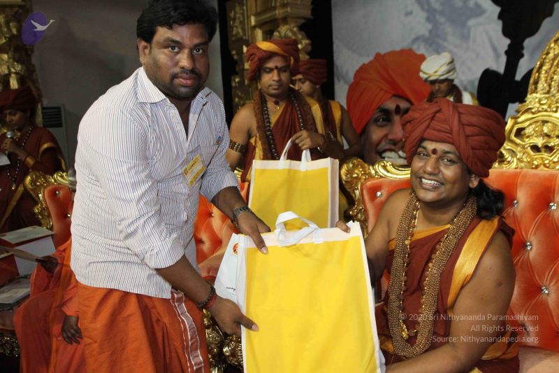 File:20150830 Photo 1388 1uKOe17DcEPVM0N26DnbSIHuEopgfQGOA.JPG