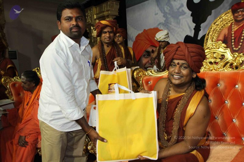 File:20150830 Photo 1389 1-pjHh58FNMIpnbRmUhX6vG43RKsdNg9B.JPG