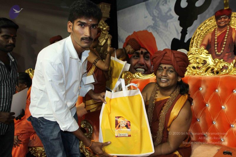 File:20150830 Photo 1394 1WCa4QwcMqanIzKcYmm 0acc2IneYdtSL.JPG