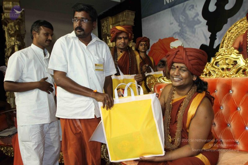 File:20150830 Photo 1397 1KZD7e86h eNR2RMtGfTooDvKrb4ljcoQ.JPG