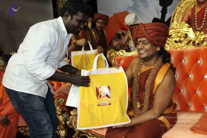 File:20150830 Photo 1399 1de3uOj8QwPyNUVkp9AXPOSP2tMFQTEOd.JPG