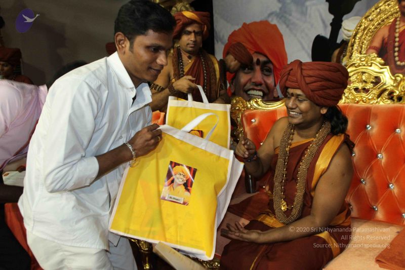 File:20150830 Photo 1403 1eHxt-2RI4T6vX8pZZqtkEWPBk9pUplDM.JPG